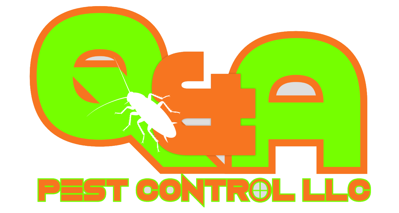 Q&A Pest Control LLC